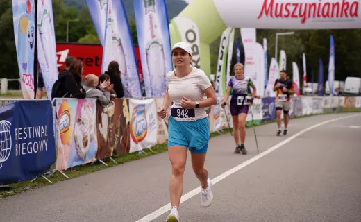 Nie pozostawili złudzeń! W tym roku Bieg Górski na 11 km należał do nich [WIDEO] - 245